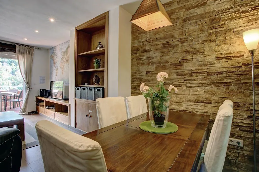 Benahavis Penthouse Apartment 0*,  Spain